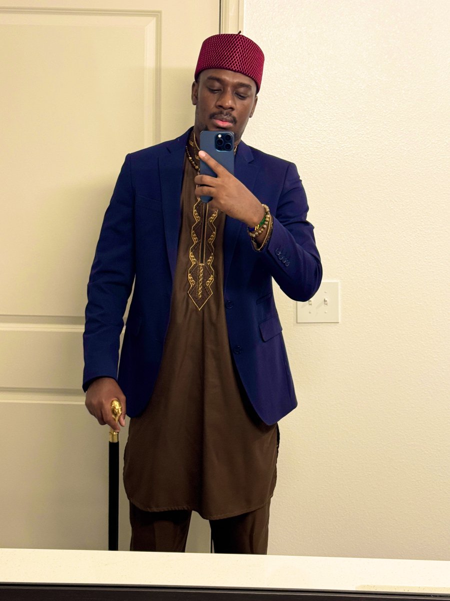 Eid Mubarak!!