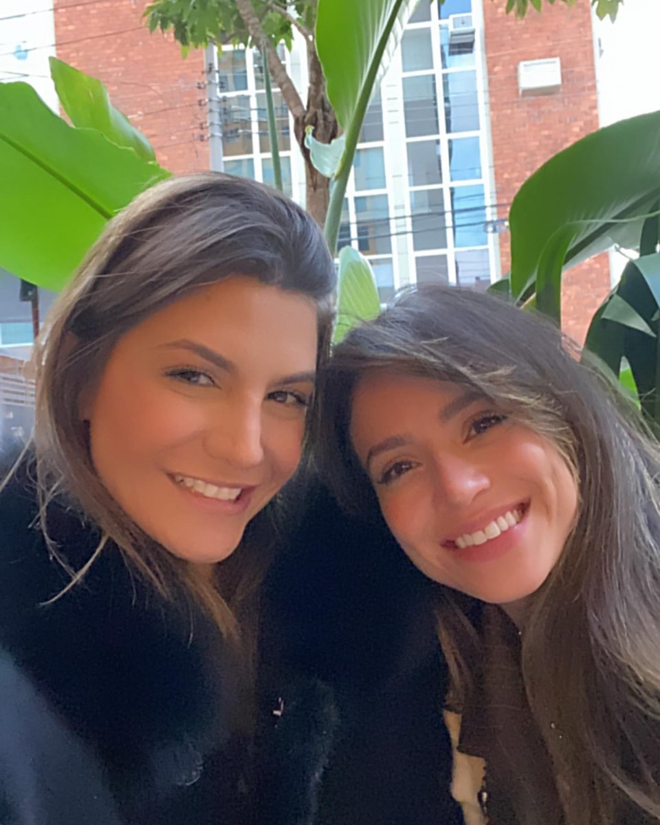 mizzensail prithee adverse echard