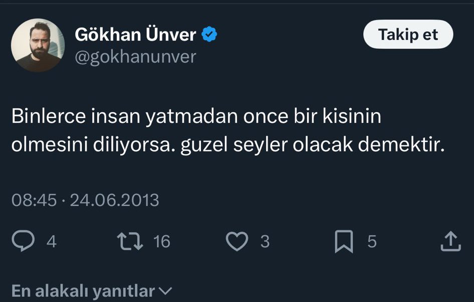 mertpostif's tweet photo. Maalesef boykot çağrısı nedeniyle gitmedi öyle bi korkusu var ki eski tivitler ortaya çıkınca gitti gülmekten ölücem https://t.co/Zt31IqJrKJ