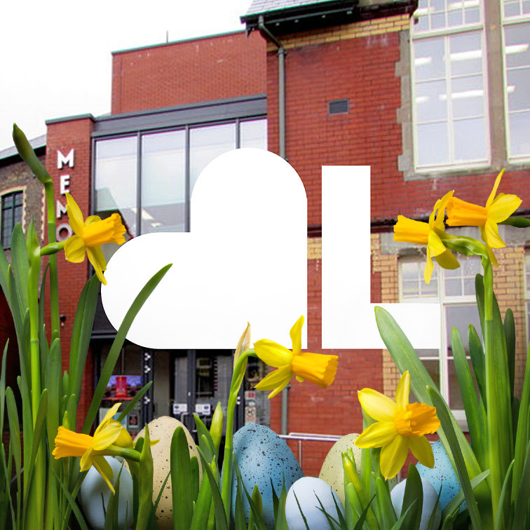 Newbridge Library (@newbridgelib) on Twitter photo Rydym ar agor o 9.30-1 | 2-6.
π·π±ππ·π±ππ·π±ππ·π±ππ·π±
We're open from 9.30-1 | 2-6
<a href="/CaerphillyDewis/">DewisCaerphilly</a> <a href="/CaerphillyLibs/">Llyfrgelloedd Caerffili | Caerphilly Libraries</a> Rydym ar agor o 9.30-1 | 2-6.
π·π±ππ·π±ππ·π±ππ·π±ππ·π±
We're open from 9.30-1 | 2-6
<a href="/CaerphillyDewis/">DewisCaerphilly</a> <a href="/CaerphillyLibs/">Llyfrgelloedd Caerffili | Caerphilly Libraries</a>