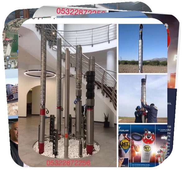 BilalKIZILYER (@bilalkzlyer) on Twitter photo 