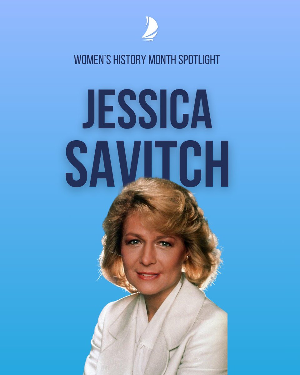 UNF Spinnaker tweet media