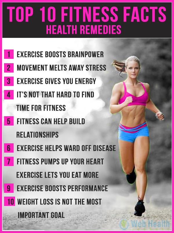 transcendence4u's tweet photo. Boost your fitness journey with 10 game-changing facts! 💪🔥 From nutrition to exercise, unlock the secrets to a healthier, stronger you. 💯✨

➡️ Discover more at ... https://t.co/rmzv8pjlBc