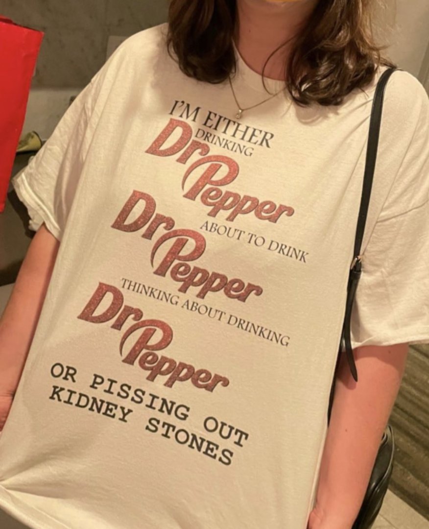 shirtsthtgohard's tweet photo. https://t.co/uhJZ9PPexN