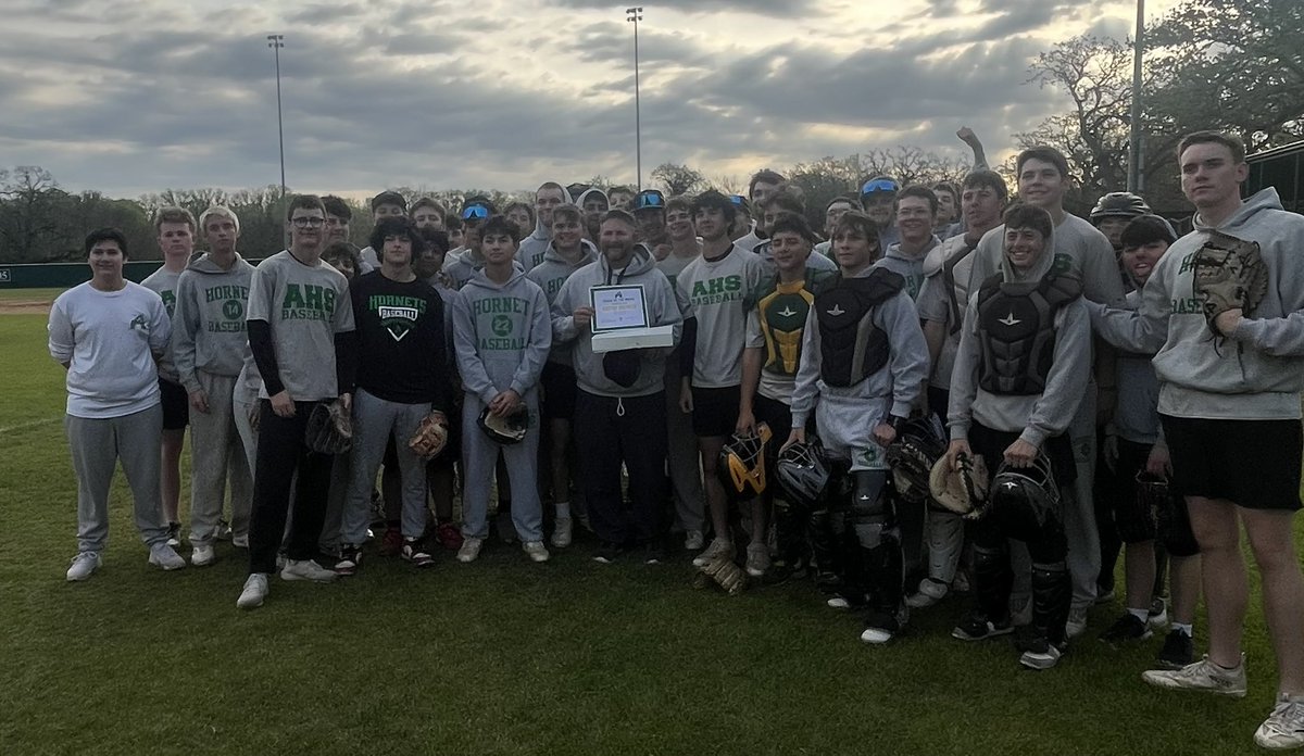 Stephen Smith (@txbaseball14) on Twitter photo Congratulations <a href="/duston_shepherd/">Duston Shepherd</a> for earning Coach of The Month for March! You are are great teammate here at Azle HS Congratulations <a href="/duston_shepherd/">Duston Shepherd</a> for earning Coach of The Month for March! You are are great teammate here at Azle HS