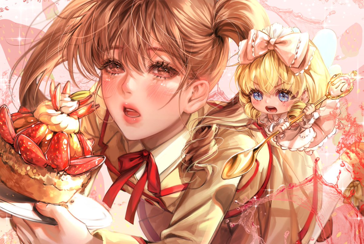 민 (@min31_0) on Twitter photo 