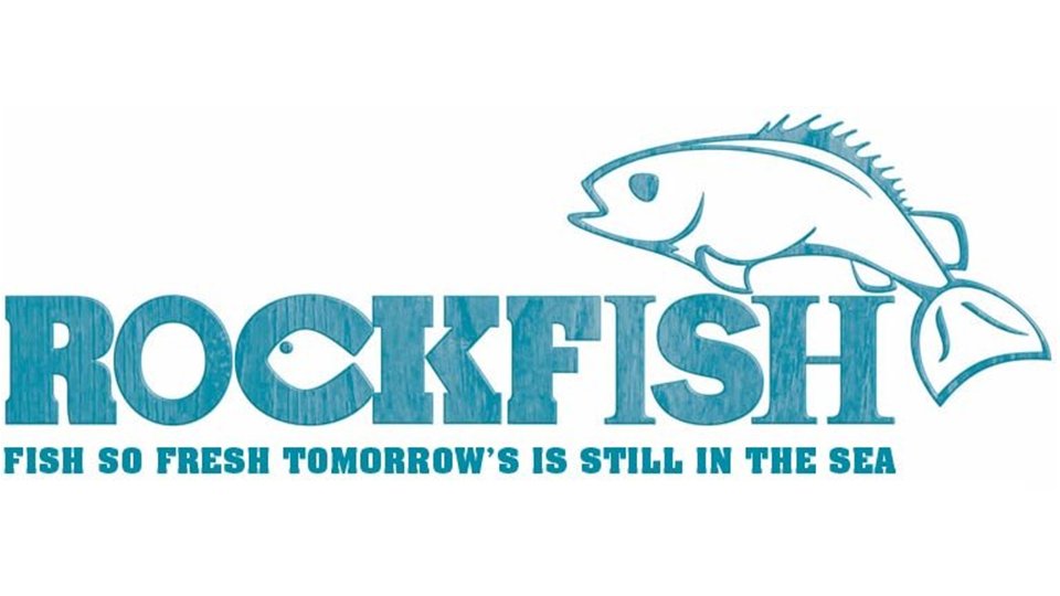 Servers - Seasonal, Holidays, Half terms, for <a href="/therockfishuk/">Rockfish ~ Seafood restaurants by the coast</a> #Weymouth DT4 8HU

For further information and details of how to apply, please click the link below:

ow.ly/ch9B50VoOfV

#DorsetJobs #HospitalityJobs #SeasonalJobs