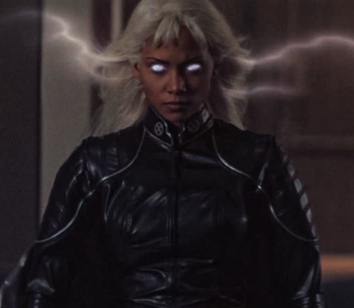 sociedadexmen's tweet photo. 🚨 Halle Berry está perto de finalizar seu acordo para retornar em ‘AVENGERS: DOOMSDAY’.

(Via: DanielRPK) https://t.co/Y0epfECDBj