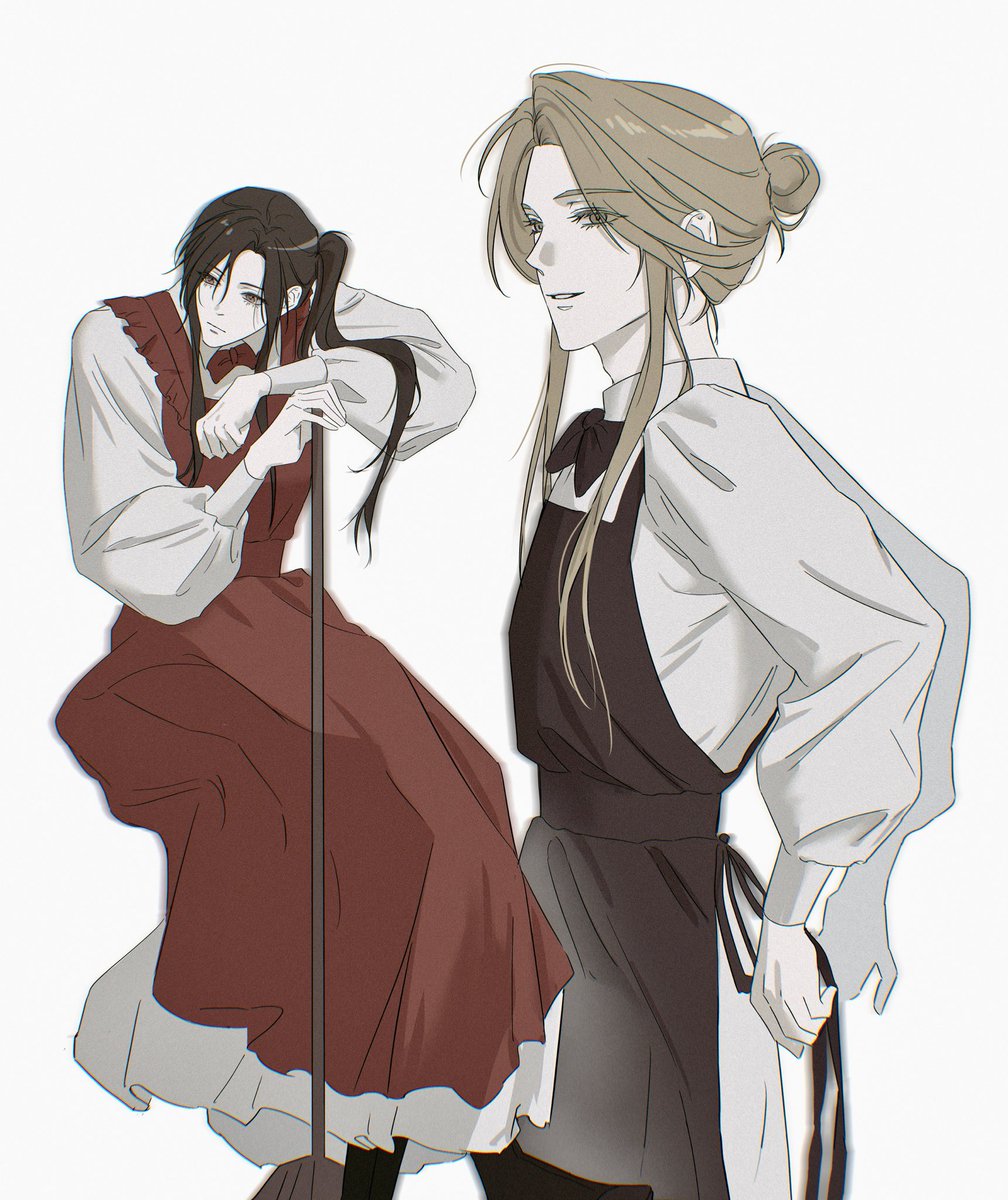#TGCF