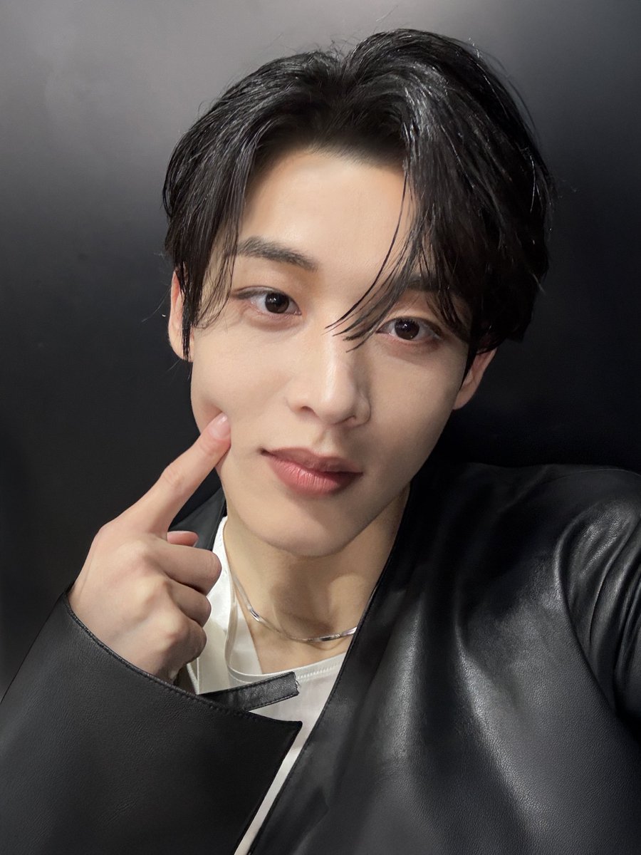 Newkids IDID ジュンファン 박준환 トレカ Newkids IDID ジュンファン 박준환 トレカ - メルカリ