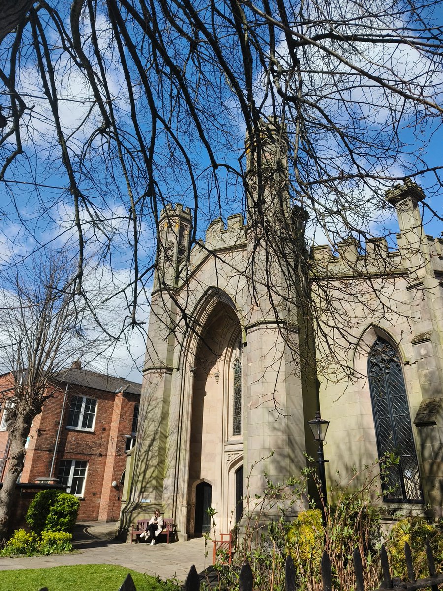 Think you know Derby? Think again! On one of our boat trips we guarantee a different perspective! In last year's customer survey, 97% of our passengers voted us Good or Excellent with people visiting us from as far away as France, Germany and Spain.