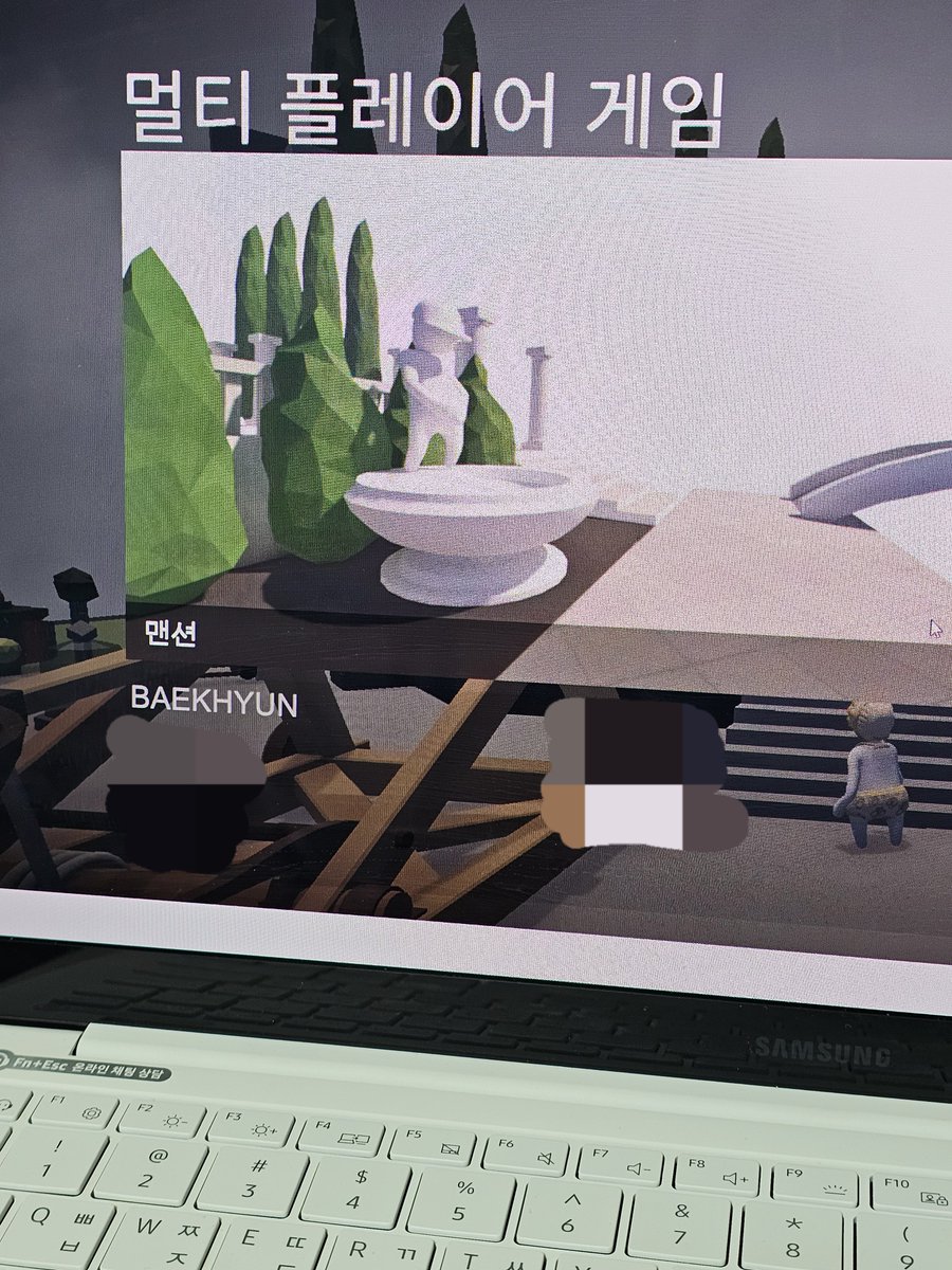 불빛 tweet media