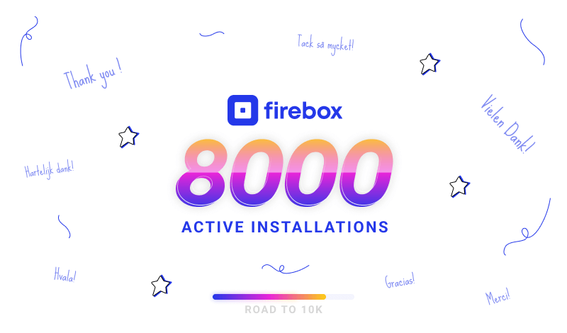 FireBox tweet media