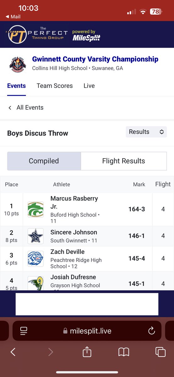 Zach Deville tweet media