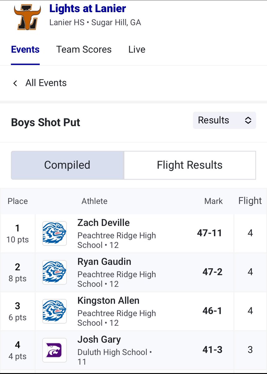 Zach Deville tweet media