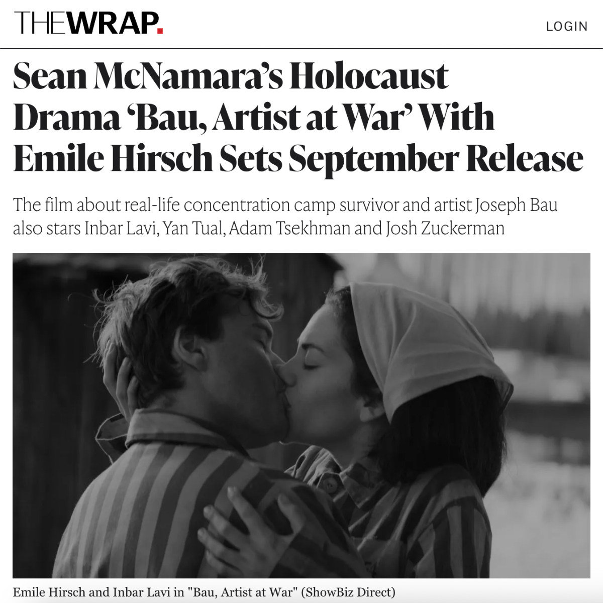 Yan Tual tweet media