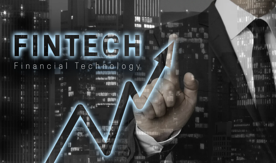 Constellation Digital Partners tweet media