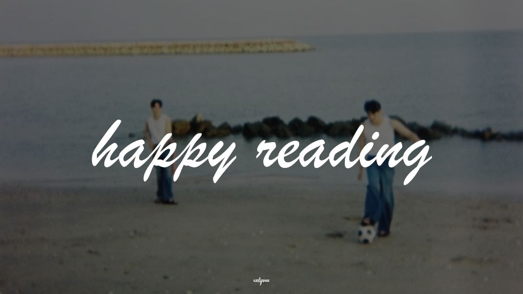 ⑅⋆𝙽𝚘𝚖𝚗𝚘𝚖 ✮ — kinda ia tweet media