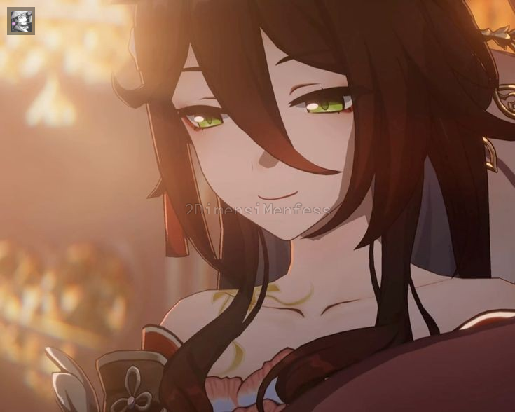 !2DFess  এ˒˒  Greetings!  'Tis  but  an  amiable  w̶o̶l̶f̶  lady  who  seeks  new  acquaintances.  The  more  I  meet  new  people,  the  happier  I  get.  Tell  me;  what's  your  best  place  to  spend  your  leisure  time?  I'd  like  to  know.  —  （  J-OC, EN/ID OK ）