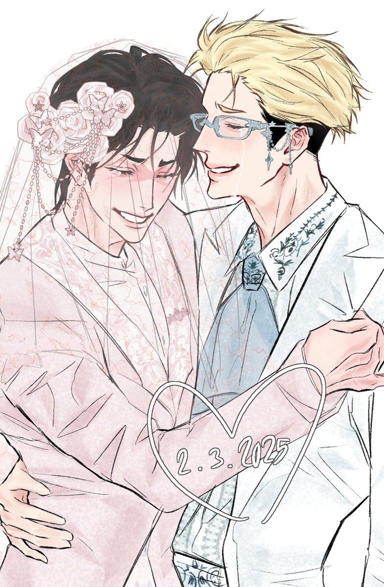 Would you fall in love with me again?
#lookism #lookismfanart #googun