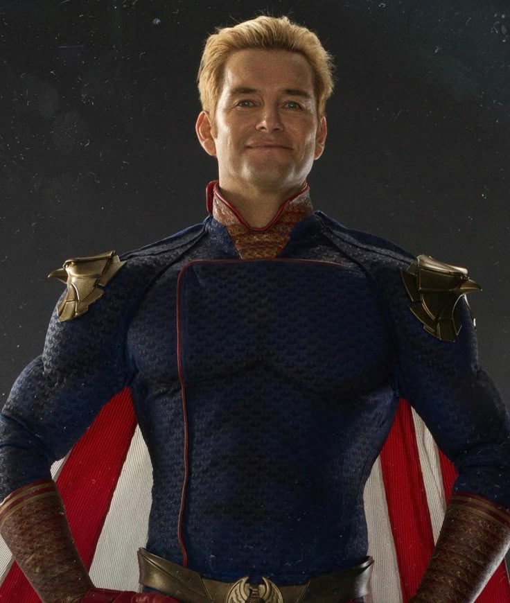 GivingTruthBomb's tweet image. Our leader. . . My savour. . . #MCM