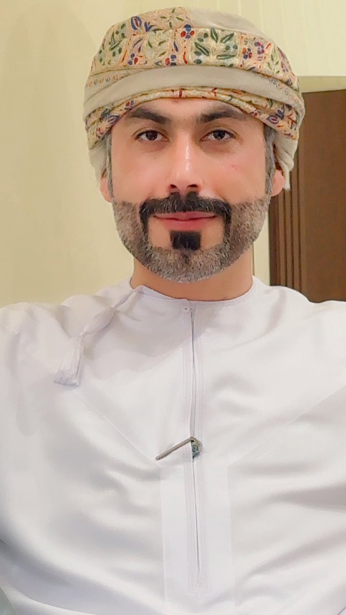 #كشخه_العيد 
#عيدكم_مبارك 
#عيد_الفطر_المبارك_1446
