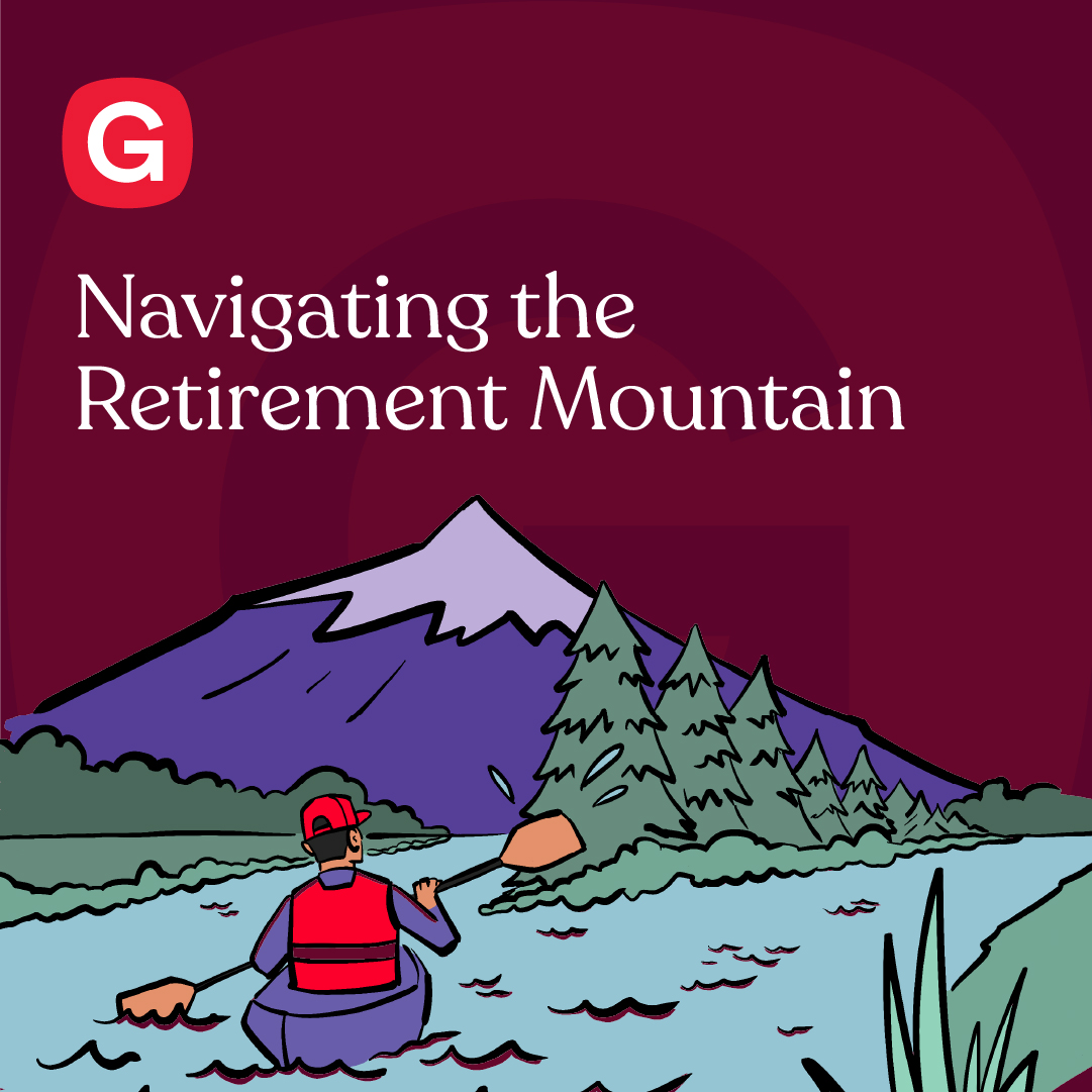 Gemini Wealth Group tweet media