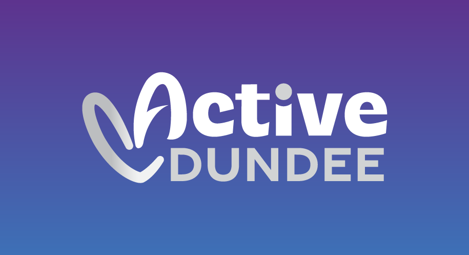 Douglas Sports Centre will be closed on 12 &amp; 13 April to allow for essential electrical works to be completed

Alternative gym access is available at our venues across the city activedundee.co.uk/our-venues

We apologise for any inconvenience caused &amp; look forward to see you soon