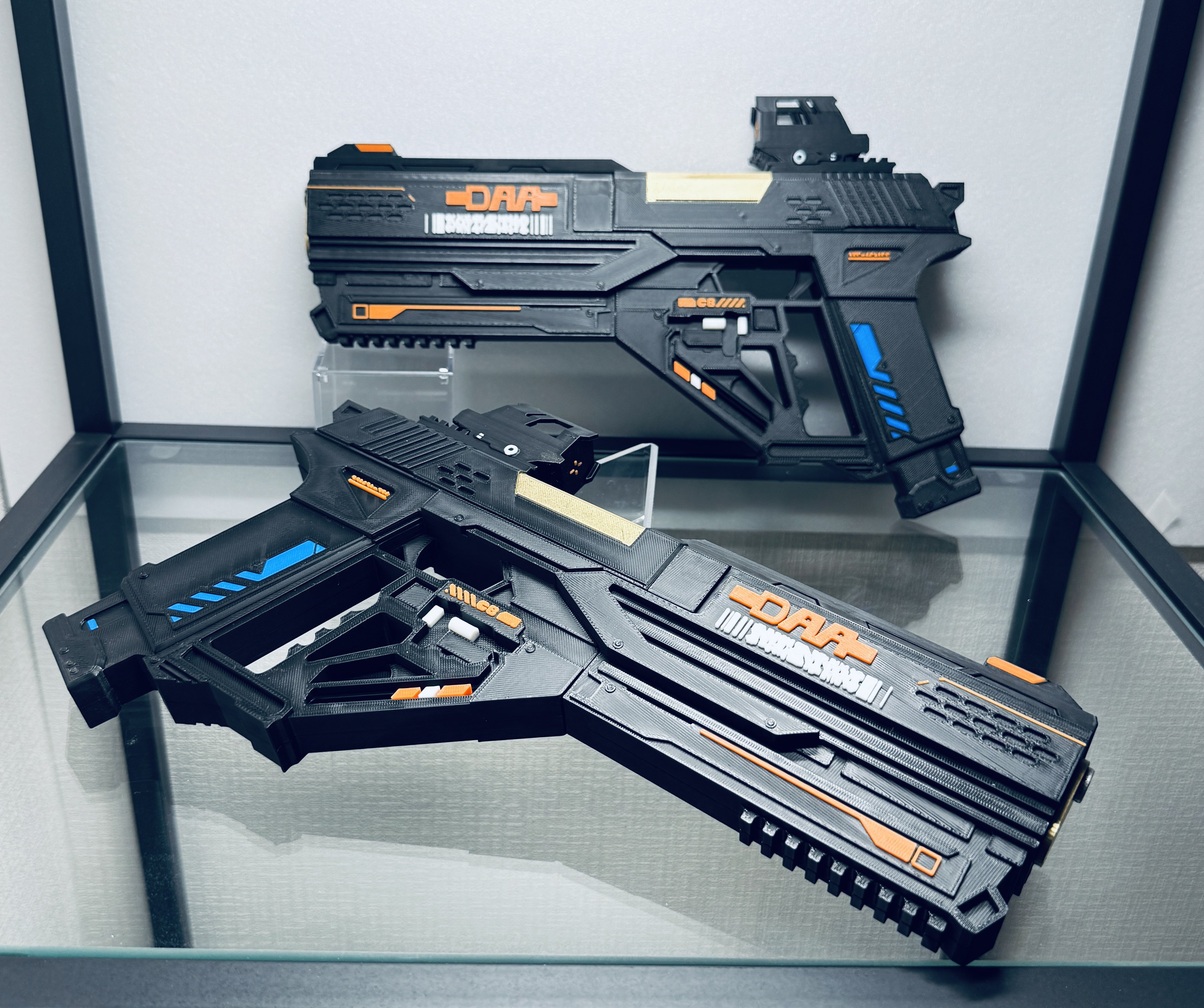 幻の機関銃 Amazon.co.jp: 幻の機関銃 : 津野瀬光男: 本