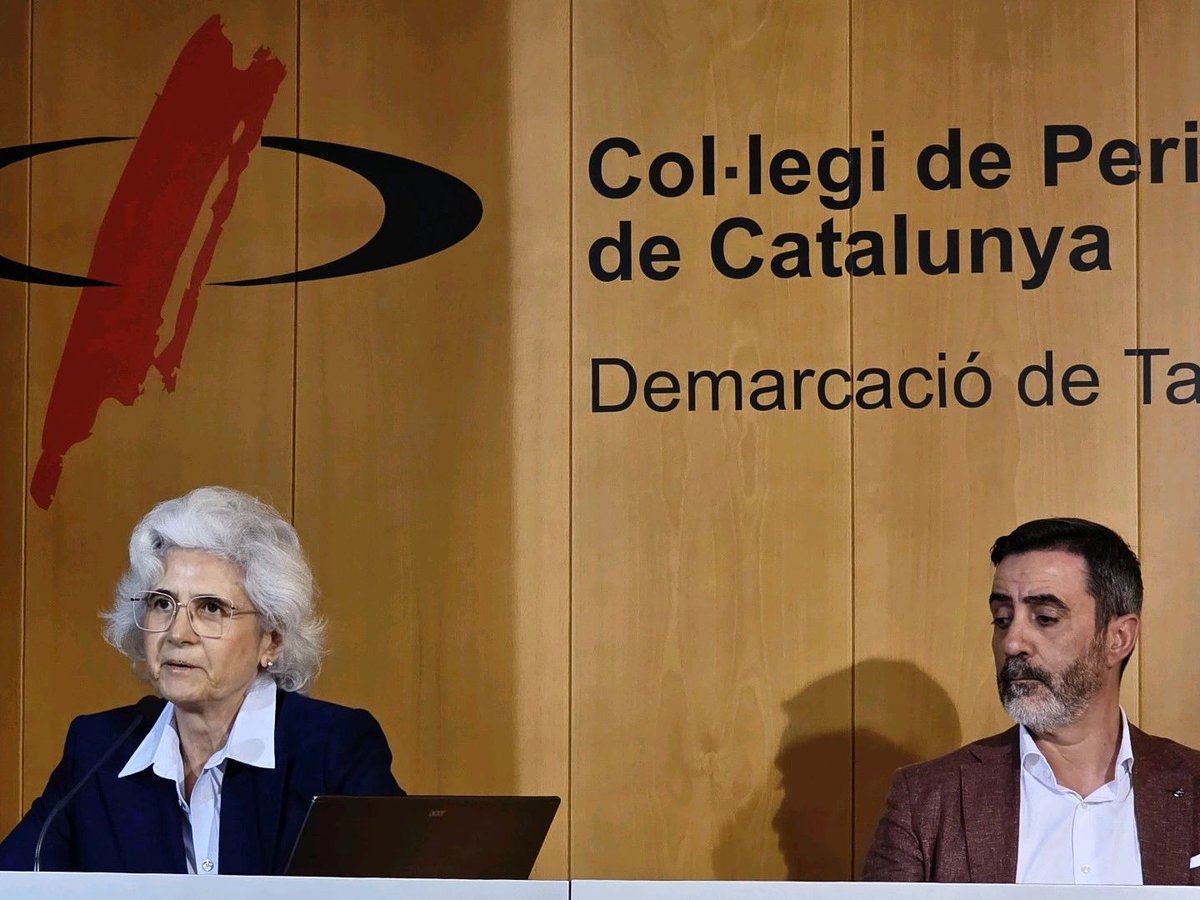 Solanas Science tweet media