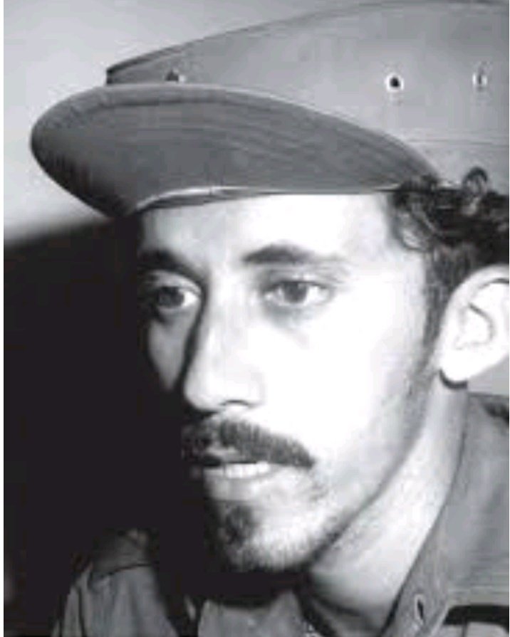 HolguínSí (@holguinsi) on Twitter photo Con #HonorHolguinero recordamos que un 31 de marzo pero del año 1958, tropas rebeldes al mando de Efigenio Ameijeiras atacan el aeropuerto de Moa. #HolguínSí #LunesConMarx <a href="/IzquierdaUnid15/">Izquierda Latina 💪</a> . Con #HonorHolguinero recordamos que un 31 de marzo pero del año 1958, tropas rebeldes al mando de Efigenio Ameijeiras atacan el aeropuerto de Moa. #HolguínSí #LunesConMarx <a href="/IzquierdaUnid15/">Izquierda Latina 💪</a> .