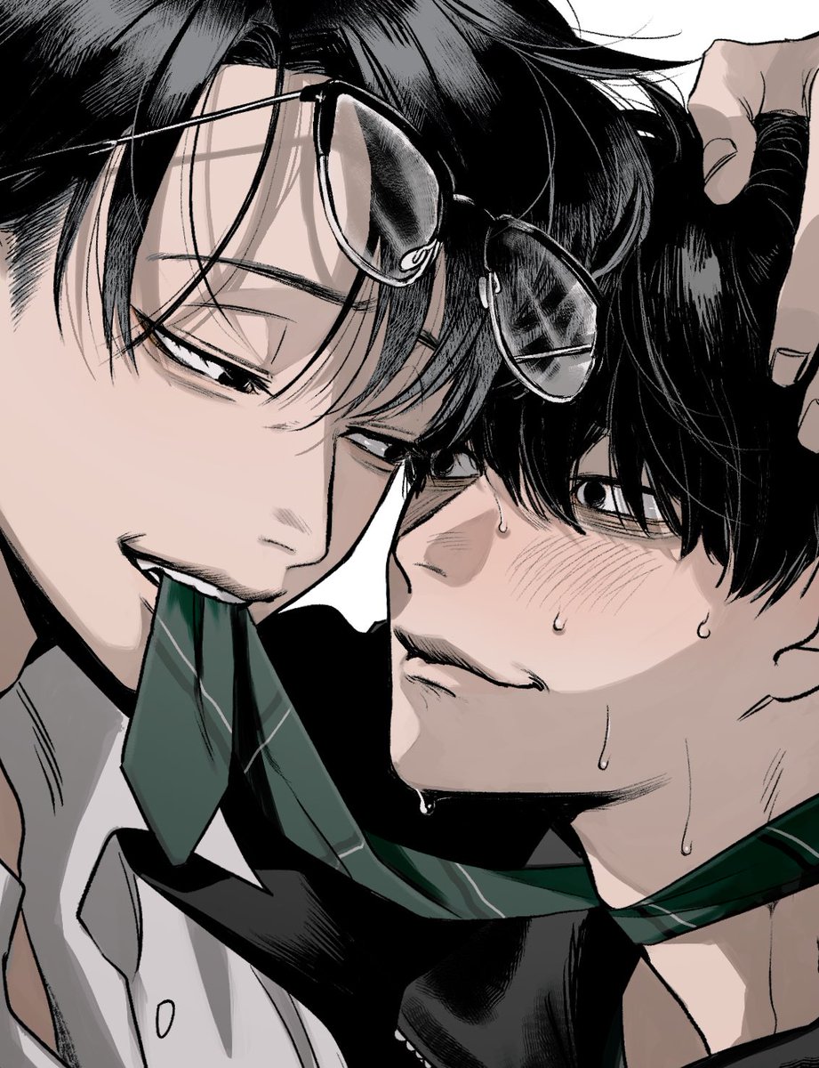 石原通信/DAO通信 tweet media