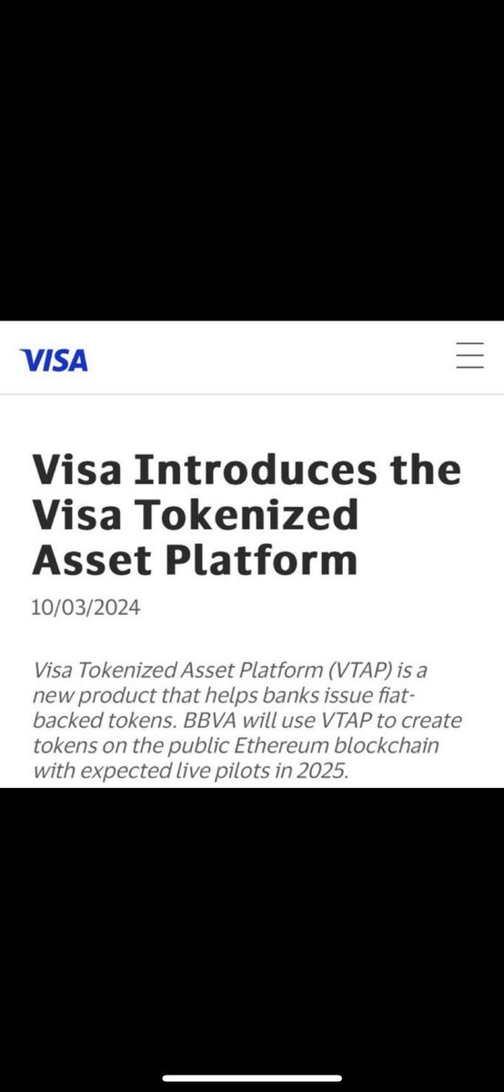 Mohammed Alkhyeli tweet media