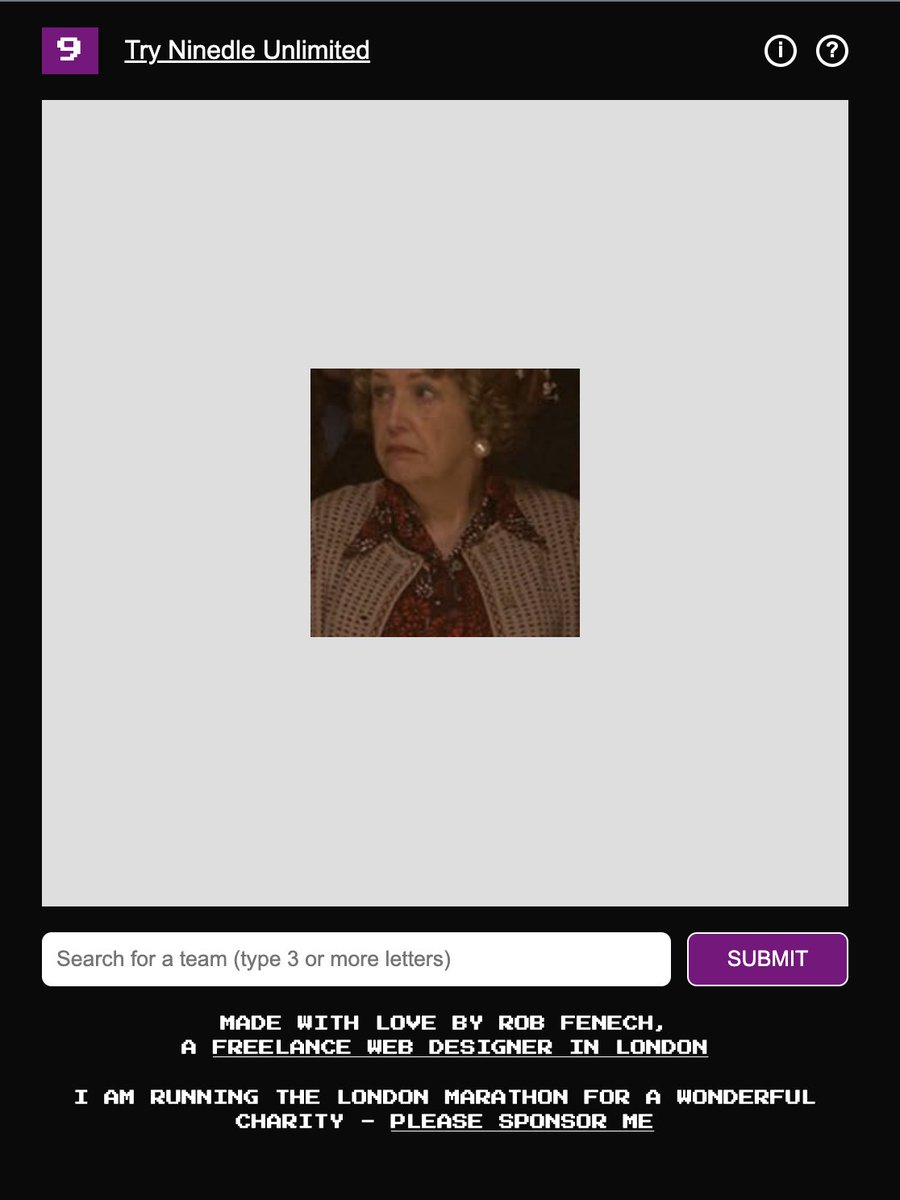 Robert Fenech tweet media