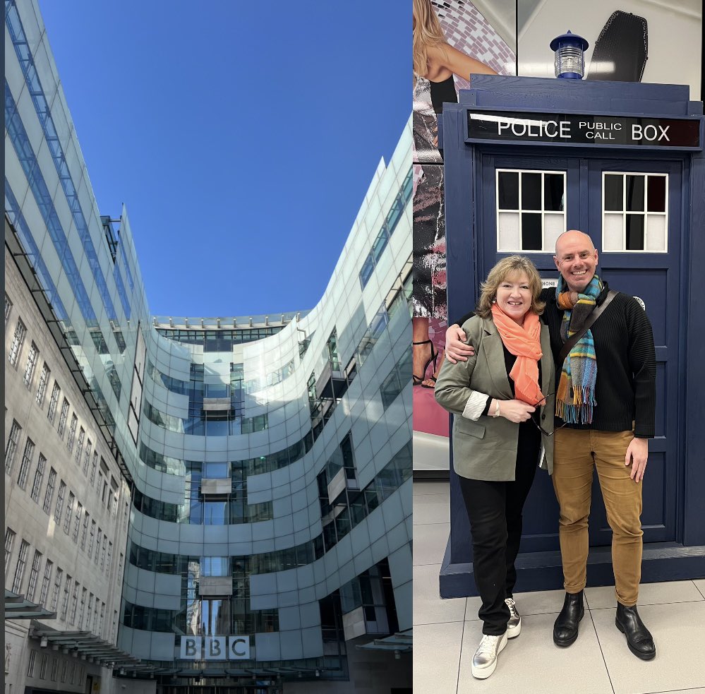 Andrew Matthews-Owen tweet media