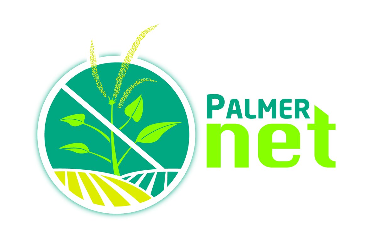 #EWRS2025
It is a pleasure to announce the Bronze sponsorship from PalmerNET, for the 20th European Weed Research Society Symposium to be held in Lleida (Spain) in 1-4th July 2025. We appreciate the support for this engaging event!
redpalmer.net