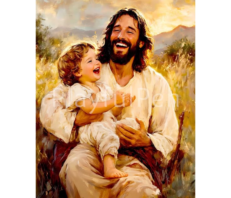 Michael65413248's tweet photo. #John4:43-54 https://t.co/0aegCbcLNs
Commentary by #StOrigen https://t.co/hBmRzL7wag
Reference: #John2:1-11 https://t.co/NG5IeqV7kq https://t.co/BRPXaoD4na