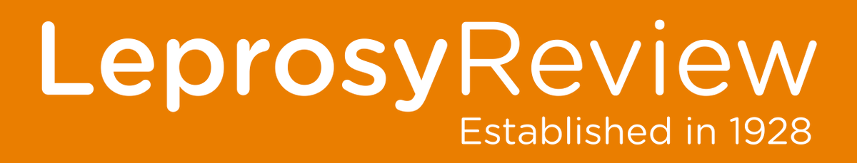 📢 New issue announcement 📢

Volume 96/1 of <a href="/LeprosyReview/">Leprosy Review</a> is now available online:

leprosyreview.org/articles/96/1

#OpenAccess #InfectiousDiseases #Health #GlobalHealth #Epidemiology
