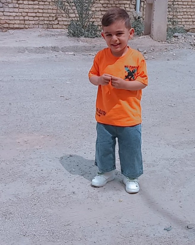 #كل_عام_وانتم_بخير  
#عيد_الفطر