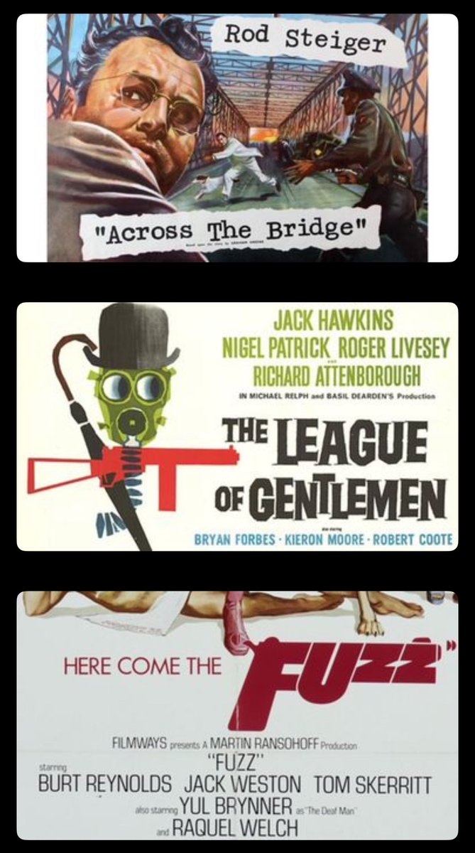 TPTV Encore tweet media