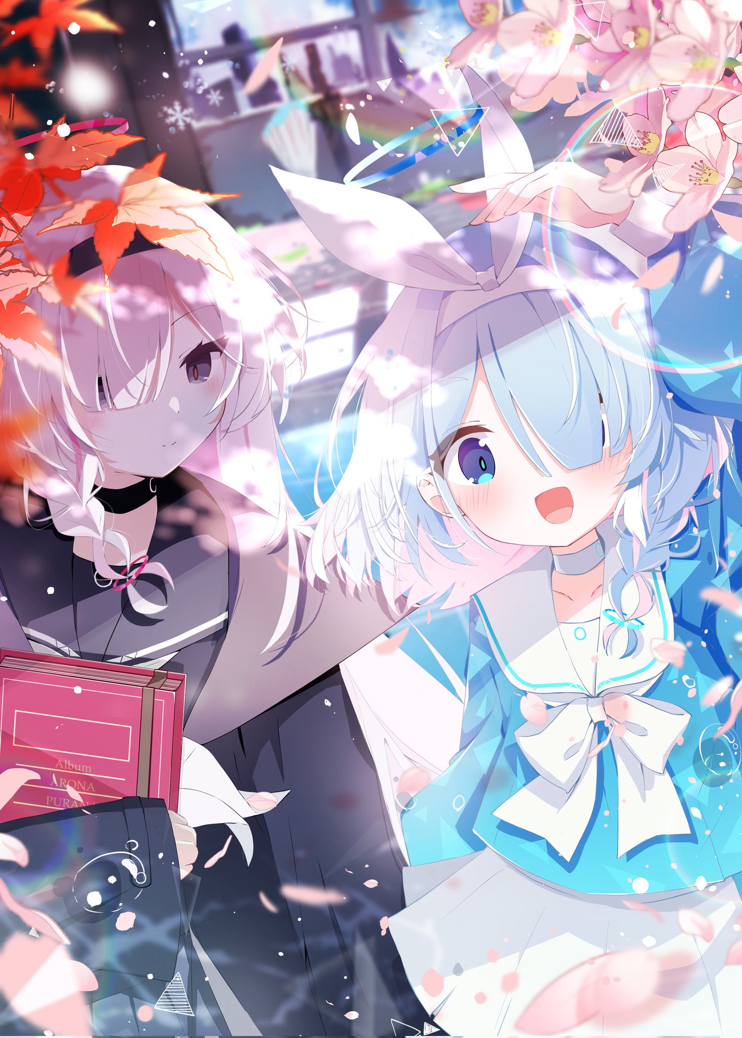 抹茶(ﾏｯｻ) (@matchamassa) / X