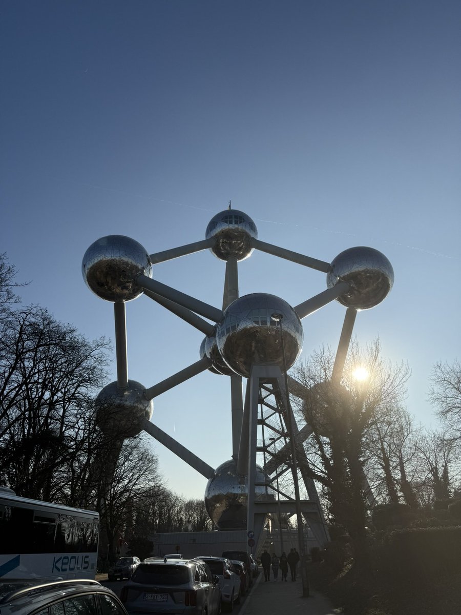 YUSUF BİLGİN (@yusufblgn1) on Twitter photo 