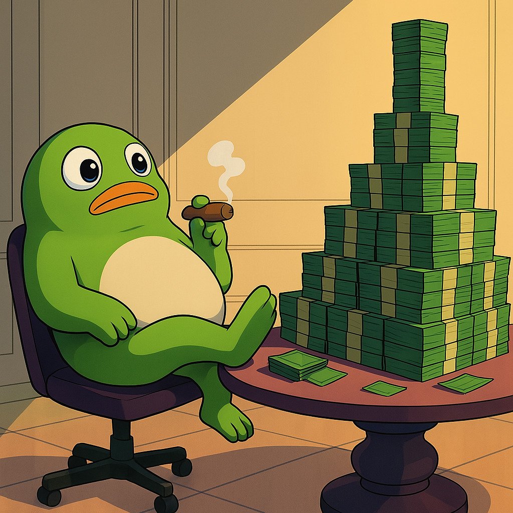 GODLY ✨ tweet media