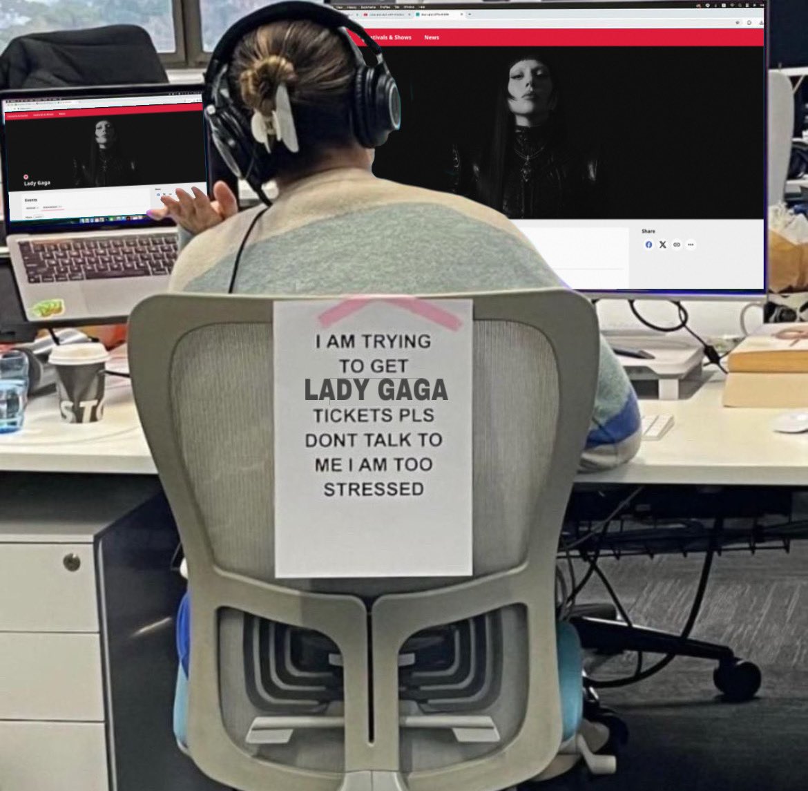 giandula's tweet image. eccoci dunque