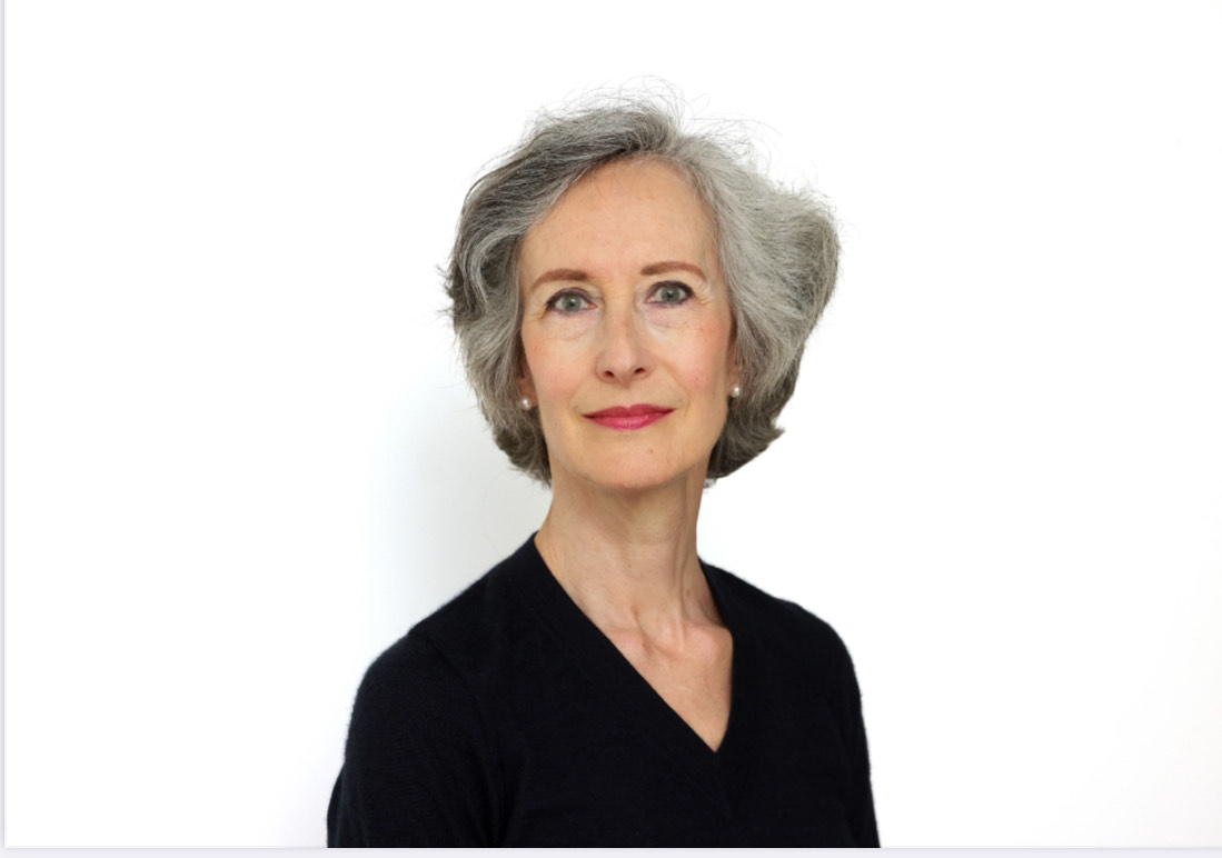HumanitiesUCD's tweet image. 🎙️Listen up at 11 to @PatKennyNT @NewstalkFM who will be speaking with journalist and writer Lara Marlowe about her public lecture on Wednesday 2nd April @ucdslcl @ucddublin 

⬇️⬇️⬇️
ucd.ie/artshumanities…