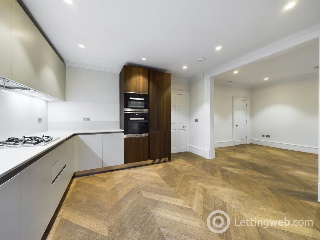 Lettingweb.com (@lettingweb) on Twitter photo π‘ Available Nowπ‘
Stunning two-bedroom main door luxury flat with private patio in the heart of Edinburgh.
Agentπ§βπΌ: Connell & McFadden
Locationπ: Queen Street, New Town, Edinburgh, EH2 3NS
Property Type ποΈ: Flat
ποΈ: 2
π: 2
Rentπ°: Β£1995 PCM
Enquire: ow.ly/YRiz50VrnPY π‘ Available Nowπ‘
Stunning two-bedroom main door luxury flat with private patio in the heart of Edinburgh.
Agentπ§βπΌ: Connell & McFadden
Locationπ: Queen Street, New Town, Edinburgh, EH2 3NS
Property Type ποΈ: Flat
ποΈ: 2
π: 2
Rentπ°: Β£1995 PCM
Enquire: ow.ly/YRiz50VrnPY