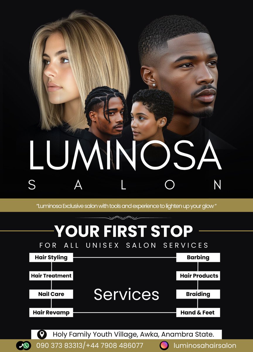 JhuztDesign's tweet image. Long time no design
#designwithcanva #CanvaPro 
#DesignHacks