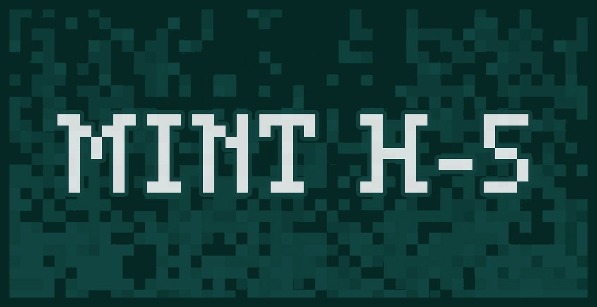 Punks_HL's tweet photo. 🚀 HyperPunks Mint Goes Live in 5 Hours! 🚀
The wait is almost over! The first Punks on Hyperliquid are dropping soon.
🔹 Wallet Checker: https://t.co/k9bN9WxSD5
🔹 Mint Link: https://t.co/mnoTmzPbjq
Stay ready. This is your chance to be part of history! 👾🔥 #HyperPunks #Hyperliquid