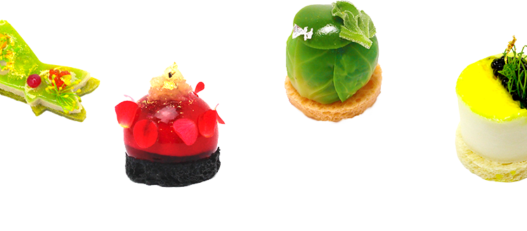 FPointworl19's tweet photo. Antipasti, wine, laughter, repeat 🧀🍇 With Fuoriclasse Pointworld, every event becomes an Italian celebration. #EventJoy #FuoriclasseExperience https://t.co/sXLGi6NVdm