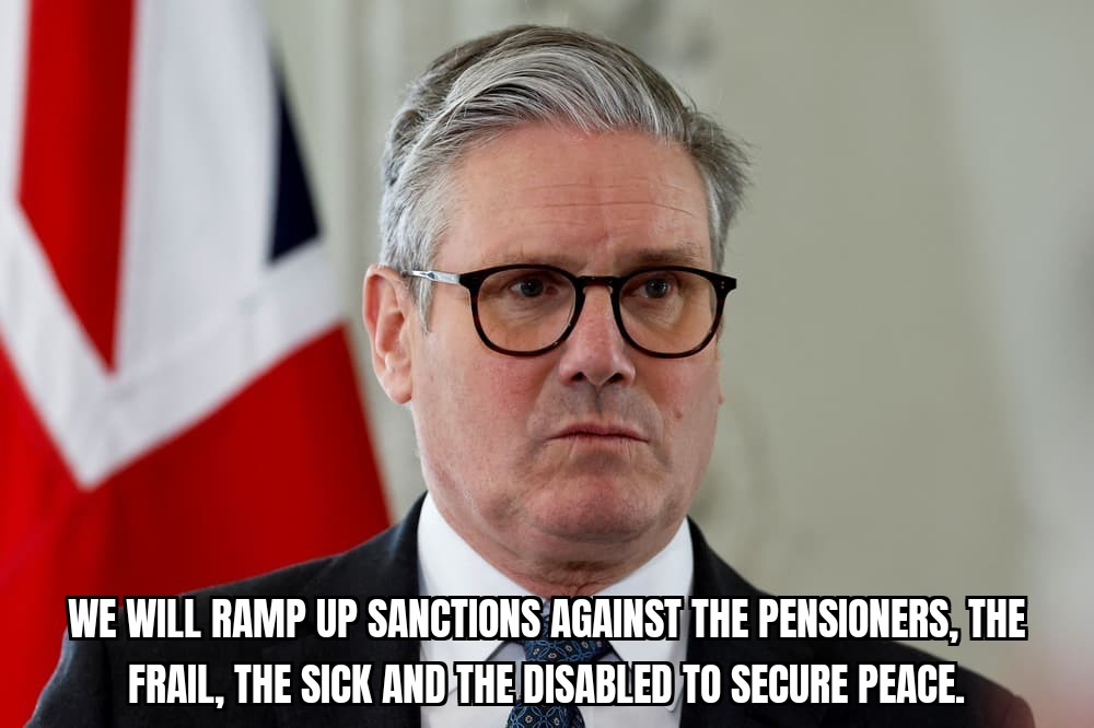 <a href="/Keir_Starmer/">Keir Starmer</a> #StarmerOutNow #LabourLiars